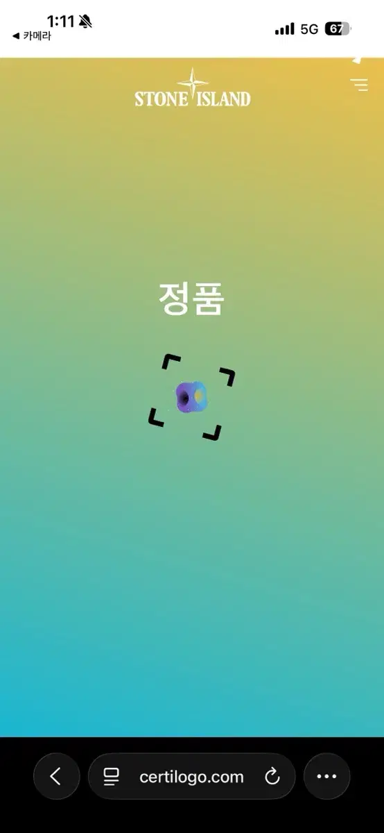 thumbnail-5